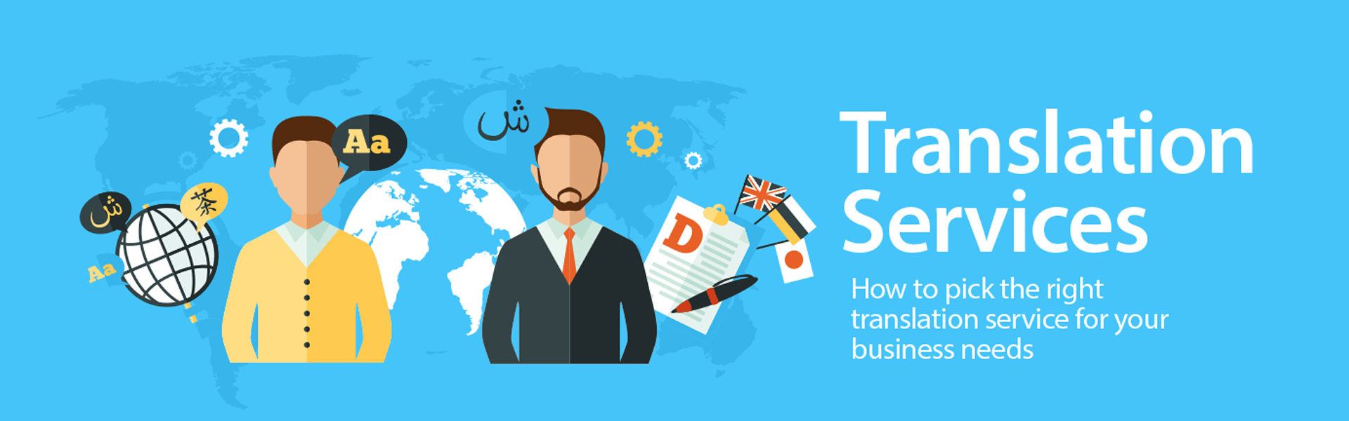 html5 slider