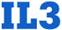 Online Business School