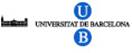 Universitat de Barcelona