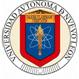 universidadnuevoleon.gif